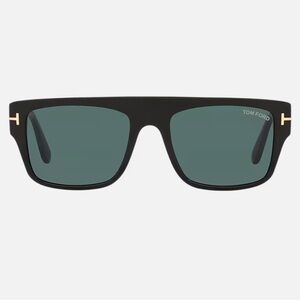 Authentic Men’s Tom Ford sunglasses